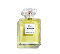 N°19 100ML
