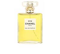Nº 19 eau de parfum vaporizador 100 ml