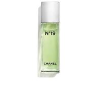 Nº 19 eau de toilette vaporizador 100 ml