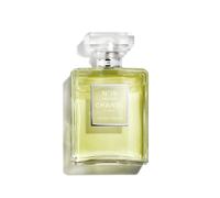 Chanel No. 19 Poudre Eau de Parfum 100 ml