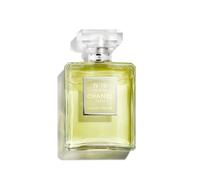 N°19 POUDRÉ 100 ml Chanel Nº19