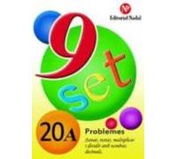 Nº 20a Tot Amb Nombres Decimals