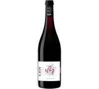 N°27 - Bio Rouge 2023 - UBY