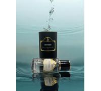 N°29 odyssée - citron - colección prestige paris edición privada -