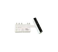 N.° 2961121 REL-MR-24DC/21AU RELÉ 24 V 6 A 1 ud. Controls Relays