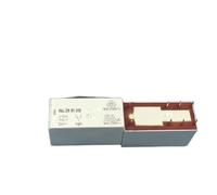 N.° 2961312 RELÉ 24 V CC REL-MR-24DC/21HC 1 ud. Controls Relays