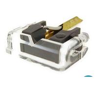 日本精機宝石工業株式会社 N-44G - Lápiz Capacitivo de Repuesto Mejorado Color Piel (J-AAC0044)