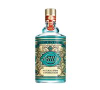 ¡70% DTO! 4711 Natural Spray Original Eau de Cologne 100 ml