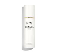 N°5 100 ml Chanel Desodorantes en spray