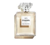 N°5 100 ml Chanel Perfumes de Mujer