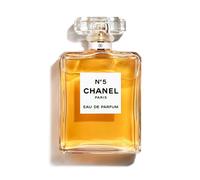N°5 100ML