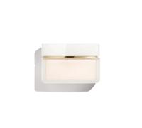 Mejor Dto! Chanel Nº5 Und. La Crema Corporal Chanel