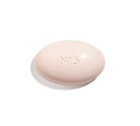 N°5 150 gr Chanel Geles y jabones