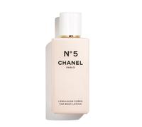 N°5 200 ml Chanel Corporales de Lujo