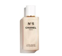 Mejor Dto! N°5 EL GEL DE DUCHA 200 ml Gel De Ducha