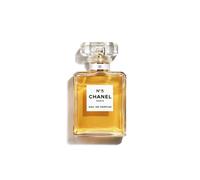 N°5 35 ml Chanel Eau de parfum (EDP)