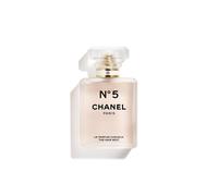 Chanel Nº 5 Parfum Cheveux 35ml