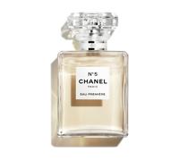 N°5 35 ml Chanel Perfumes de Mujer
