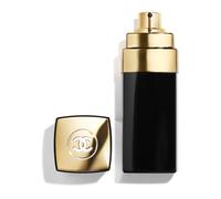 N°5 50 ml Chanel Perfumes de Mujer