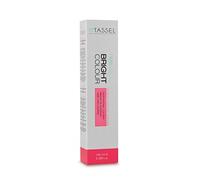 Eurostil Tinte Tassel Nº5 Castaño 500ml