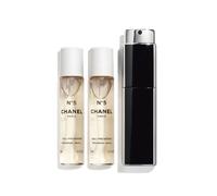 N°5 EAU PREMIÈRE 20 ml Chanel Perfumes de Mujer