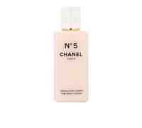 N°5 200 ml Chanel Corporales de Lujo