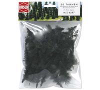 N 50 Pine Trees (Importación USA)