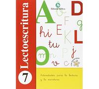 N 7 SILABAS INVERSAS: AS, ES, AN, EN? (LECTOESCRITURA)