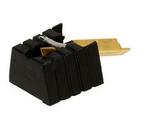 N 77 alfiler para Shure M 77 - Replica
