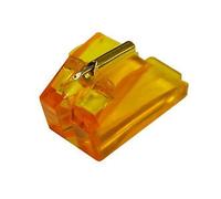 N 8300 alfiler para Yamaha CG 8300 - Replica