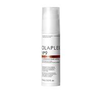 Olaplex Nº.9 Bond Protector Nourishing Hair Serum 90ml
