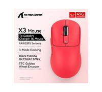 (N. 90) Cars Mack Lightning McQueen King Jackson Storm Racer Truck Car Juguete de regalo para niños