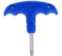 N / A 1 pieza Golf ajuste llave dinamométrica herramienta para Taylormade R11s R11 R9 R7 R5 Driver