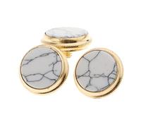 #N/a 3 Unids/Set Botones de de Trompeta Tornillos de Tapa de Trompeta Piezas de Instrumentos, Estilo 1