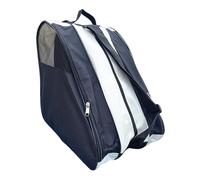 #N/A/a Bolsa para Patines de Hockey sobre Hielo, Bolsa para Patines de Hielo para Mujeres, Hombres y niños