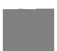 #N/A/a Cat Tent House Cama para Gatos Y Perros Pequeños Estilo Cueva Nido Fabricada en Tela Oxford E Hierro con Puerta Cortina Y Forro Térmico Espacio Acoged, Black S