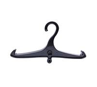 N/A/a Equipo de Buceo multifunción Percha de Buceo Botas de esnórquel Accesorios de Drenaje de Secado rápido