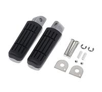 #N/A/a Estriberas Moto para Yamaha FJR 1300 FZ6 S2 FZR 600
