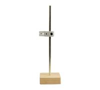 #N/A/a Herramienta para líneas de flotación de Modelos de Barcos, Herramienta para Dibujar líneas de Contorno, Resistente, fácil de Usar,