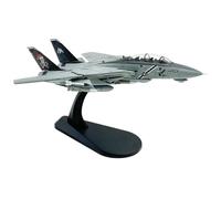#N/A/a Maqueta de Avión de a Escala 1/100, Maqueta de Avión para Dormitorio, Sala de Estar,