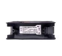 N+A All-Metal Cabinet axial Flow Cooling Fan COMAIR 12038 MX2A3, Cooling Fan MX2A3 115V for 120mm