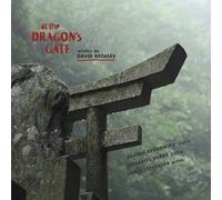 n/a At the Dragon's Gate (CD) (Importación USA)
