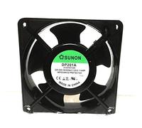 N / A Cooler Fan for DP201A 2123HST.GN 12CM 120x120x38MM 12038 1238 220V Wire Type