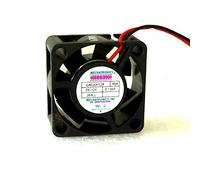 N / A Cooler Fan for Mechatronics 40mm x 20mm High Speed 12V 0.13A Server Fan 2 Ball 40x20mm G4020H12B-RSR 2-Wire