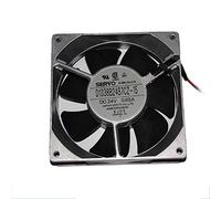 N / A Cooler Fan for Servo D1338B24B7CZ-15 DC24V 0.65A 2Wire Hitachi SJ300/L300P Fan, Frequency Converter Fan