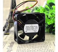 N / A Cooling Fan 2410ML-05W-B57,Server Cooler Fan 2410ML-05W-B57 AR-M451U/M351U/M350/M450, Copier Fuser Machine Fan for 2410ML-05W-B57