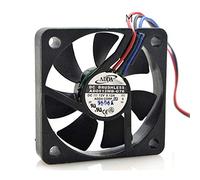 N / A Cooling Fan AD0512MB-G76 G70,Server Cooler Fan AD0512MB-G76 G70 12V 0.12A, CPU Cooling Fan for 5CM
