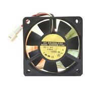 N+A Cooling Fan AD0605HB-A73GL,Server Cooler Fan AD0605HB-A73GL 5V 0.45A, Inverter Cooling Fan for 60x60x25mm 3 Wire