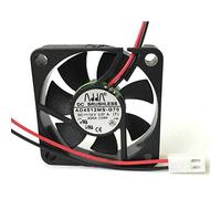 N / A Cooling Fan ADDA 4510 AD4512MS-G70,Server Cooler Fan ADDA 4510 AD4512MS-G70 12V 0.07A, Inverter Cooling Fan for 4.5 cm