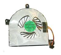 N / A Cooling Fan ADDA AB07005HX08FB00 CWVITU5,Server Cooler Fan ADDA AB07005HX08FB00 CWVITU5 DC5V 0.45A, CPU Cooling Fan for 4PIN 4Wire
